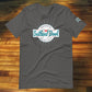 Suitland Bowl Logo Cotton Unisex Tee