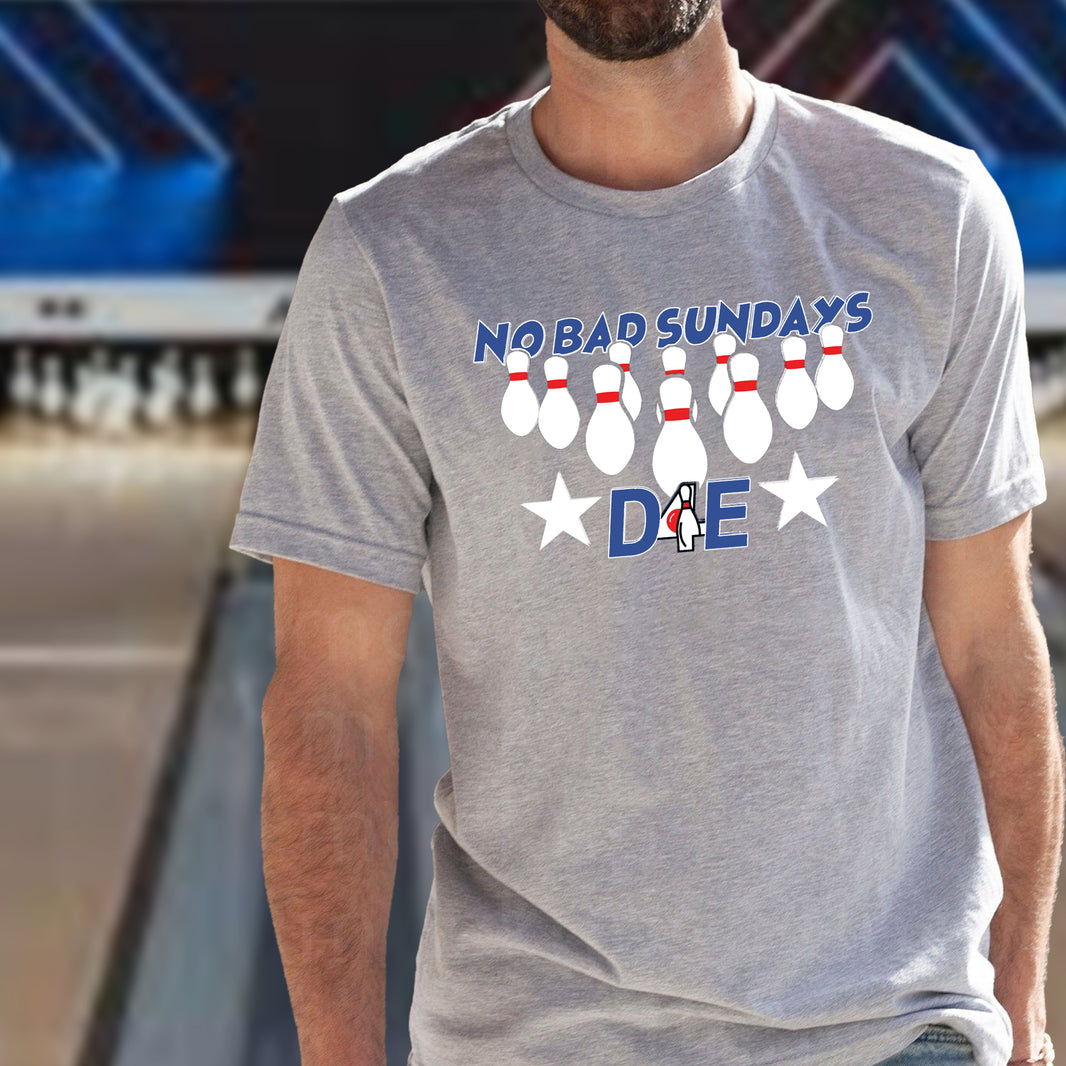 The Duckpin Collection – Spare Break