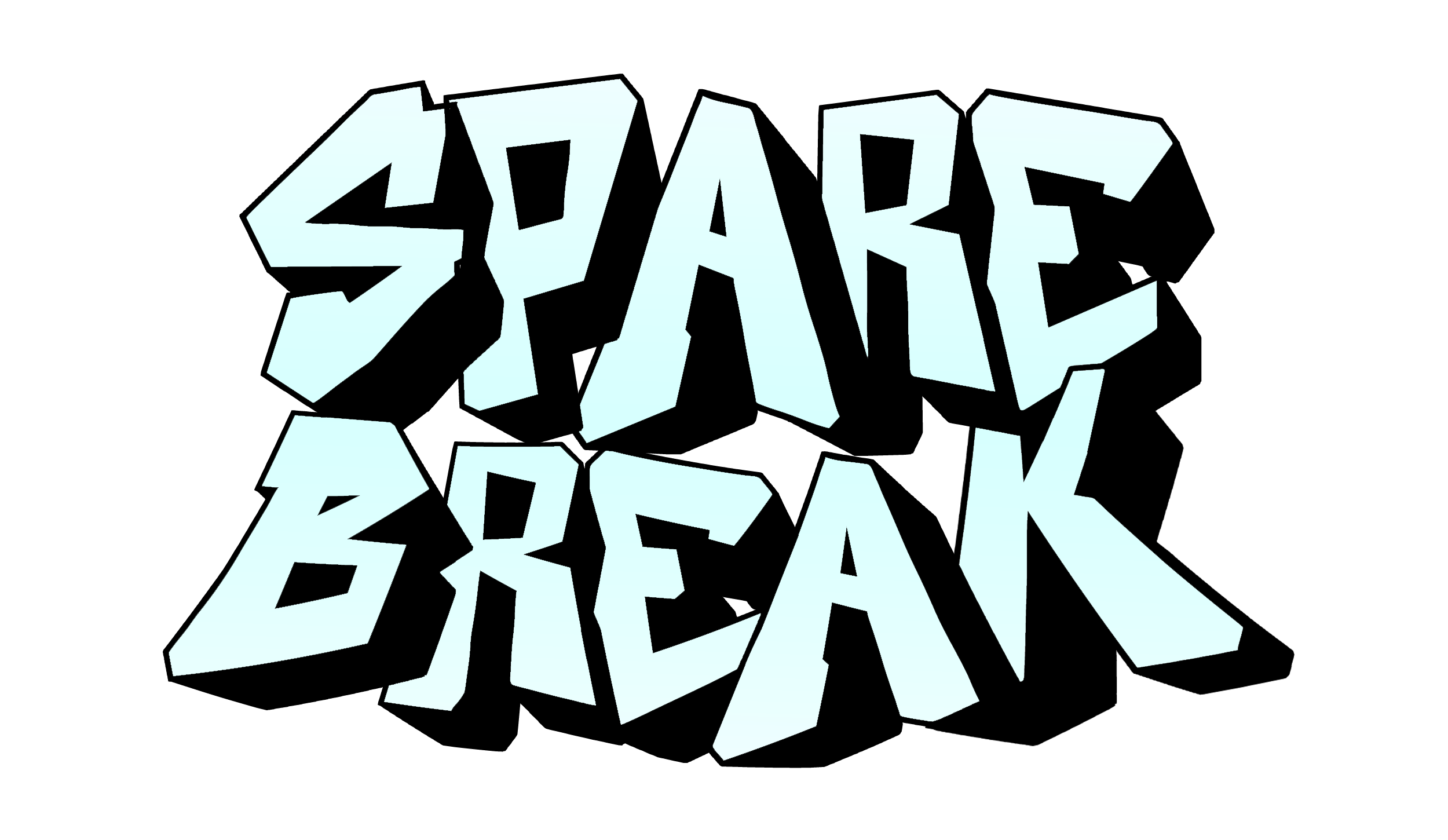 Spare Break