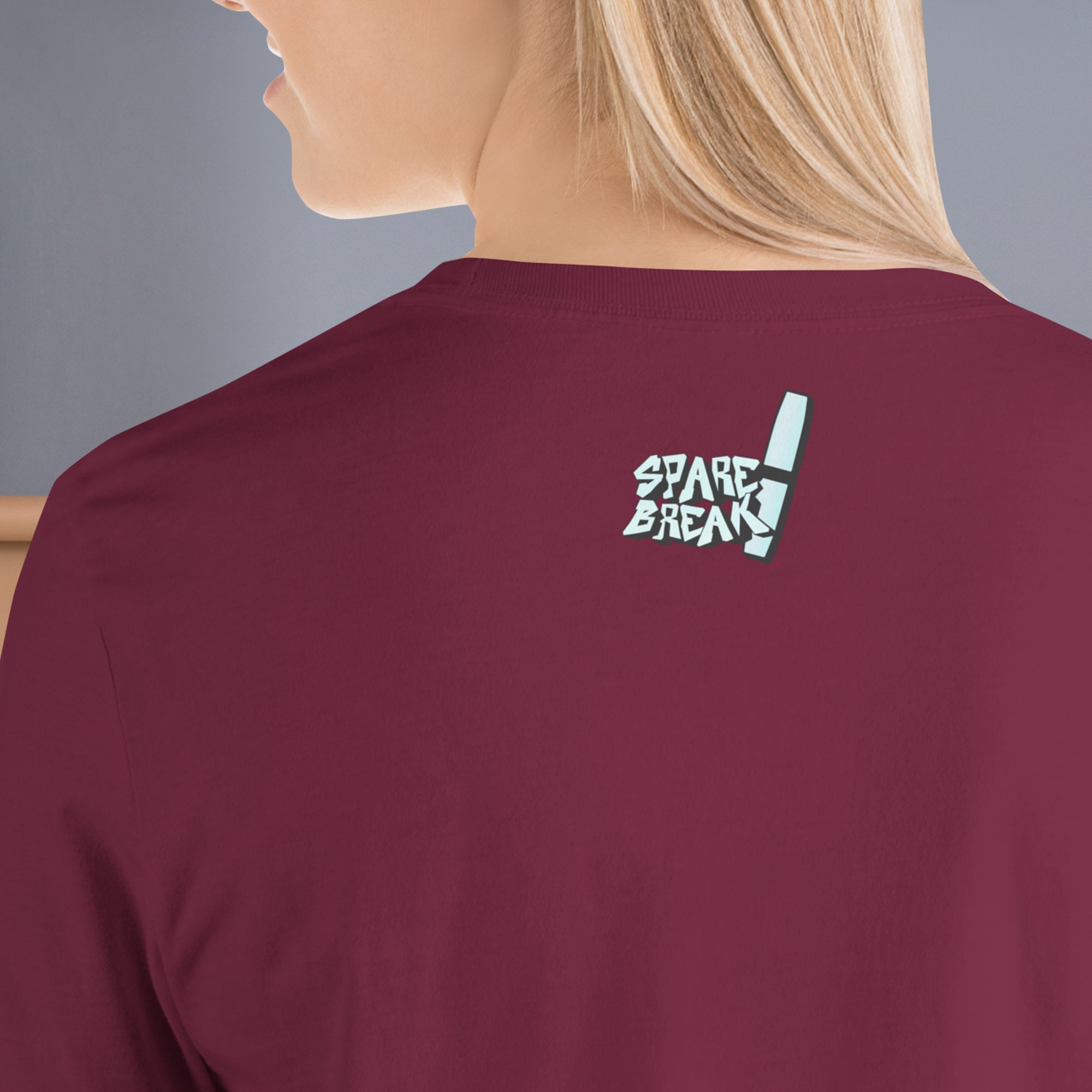 How Does A Spare Work In Candlepin Bowling How Does A Spare Work In Candlepin Bowling