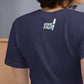 SpareBreak Branded Candlepin Logo Tee