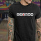 Icons Unisex Tee