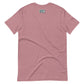 Duckpin Hold All Tickets Folks, Joe Rineer Unisex Tee